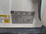 Chevrolet Traverse 2Lt 1GNKRHKD0FJ149533 снимка
