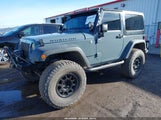 Jeep Wrangler Rubicon 1C4HJWCG8EL189627 снимка