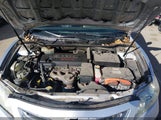 Toyota Camry Hybrid 4T1BB46K29U106373 photo