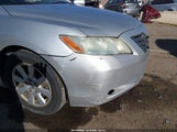 Toyota Camry Hybrid 4T1BB46K29U106373 photo