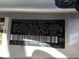 Toyota Camry Hybrid 4T1BB46K29U106373 снимка