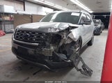 Ford Explorer Limited 1FM5K7F8XGGA79437 снимка