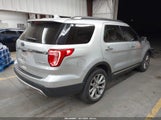 Ford Explorer Limited 1FM5K7F8XGGA79437 снимка