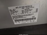 Ford Explorer Limited 1FM5K7F8XGGA79437 снимка