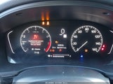 Honda Civic Sport 2HGFE2F51PH508690 снимка
