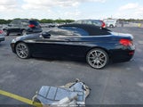 BMW 650I WBALZ3C54CDL70373 снимка