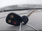 Chevrolet Trailblazer Ls 1GNDT13S472134916 снимка