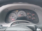 Chevrolet Trailblazer Ls 1GNDT13S472134916 снимка