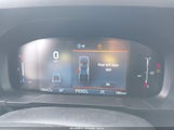 Ford Maverick Xlt 3FTTW8JA6SRA16935 снимка