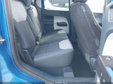 Ford Maverick Xlt 3FTTW8JA6SRA16935 снимка