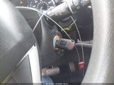 Mitsubishi Outlander Es JA4AD2A37KZ048388 снимка