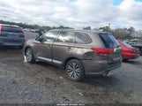 Mitsubishi Outlander Es JA4AD2A37KZ048388 снимка