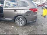Mitsubishi Outlander Es JA4AD2A37KZ048388 снимка