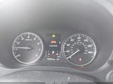 Mitsubishi Outlander Es JA4AD2A37KZ048388 снимка