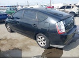 Toyota Prius JTDKB20U397884943 снимка