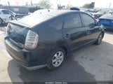 Toyota Prius JTDKB20U397884943 снимка