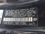 Toyota Prius JTDKB20U397884943 снимка