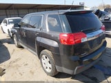 GMC Terrain Sle-1 2GKALMEK8E6273932 снимка