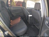GMC Terrain Sle-1 2GKALMEK8E6273932 снимка