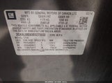 GMC Terrain Sle-1 2GKALMEK8E6273932 снимка