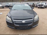 Chevrolet Malibu 1Lt 1G1ZC5E17BF351669 снимка