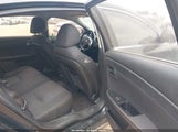 Chevrolet Malibu 1Lt 1G1ZC5E17BF351669 снимка