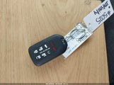 Honda Odyssey Elite 5FNRL6H95MB008090 снимка