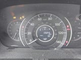 Honda Cr-V Ex-L 5J6RM4H72GL103427 снимка