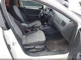 Volkswagen Jetta 1.4T S 3VW2B7AJ3HM236926 снимка