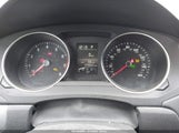 Volkswagen Jetta 1.4T S 3VW2B7AJ3HM236926 снимка
