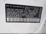 Volkswagen Jetta 1.4T S 3VW2B7AJ3HM236926 снимка