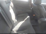 Miniaturka zdjęcia 8
