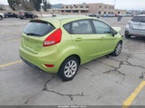 Ford Fiesta Se 3FADP4EJ8BM149042 снимка
