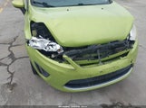 Ford Fiesta Se 3FADP4EJ8BM149042 снимка