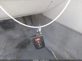Toyota Camry Hybrid Le 4T1BD1FK4HU206644 photo