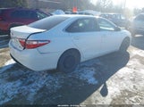 Toyota Camry Hybrid Le 4T1BD1FK4HU206644 photo