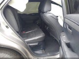 Lexus Nx 200T F Sport JTJYARBZ1H2079269 снимка