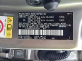 Lexus Nx 200T F Sport JTJYARBZ1H2079269 снимка