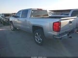 Chevrolet Silverado  1Lt 3GCPCREC3FG415458 снимка