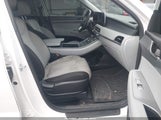 Hyundai Palisade Sel KM8R24HE9LU091299 снимка