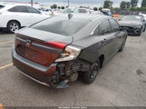 Honda Civic Ex 19XFC1F33LE211813 снимка