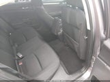 Honda Civic Ex 19XFC1F33LE211813 снимка