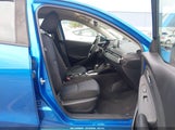 Toyota Yaris Ia 3MYDLBYV7HY157287 photo