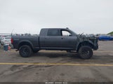 Ram  Laramie 4X4 6'4 Box 3C6UR5NL1MG559640 photo