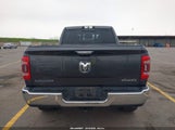 Ram  Laramie 4X4 6'4 Box 3C6UR5NL1MG559640 fotografie