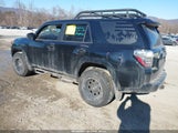 Toyota 4Runner Sr5 JTEBU5JR3H5428243 снимка