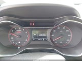 Chevrolet Trailblazer Fwd Rs KL79MTSLXNB033407 снимка