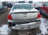 Chevrolet Impala Ltz 2G1WC5EM1A1160915 снимка