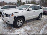 Jeep Grand Cherokee Laredo 1C4RJFAG6FC602279 снимка