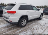 Jeep Grand Cherokee Laredo 1C4RJFAG6FC602279 снимка